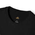 BIG M$ONEY “Never Comes Clean” Oversized T-Shirt