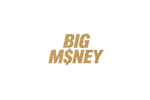 BIG M$ONEY - Home